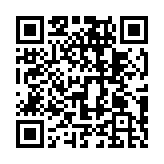 Link to https://www.hugodoc.com/templates/new-templatesystem-overview/