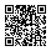 Link to https://www.hugodoc.com/zh-hk/methods/output-format/rel/