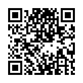 Link to https://www.hugodoc.com/zh/tools/migrations/