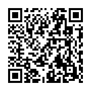 Link to https://www.hugodoc.com/zh-hk/functions/collections/complement/