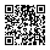 Link to https://www.hugodoc.com/zh-hk/functions/collections/delimit/