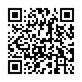 Link to https://www.hugodoc.com/zh-hk/methods/page/scratch/