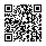 Link to https://www.hugodoc.com/zh-hk/functions/math/modbool/
