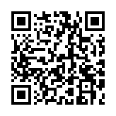 Link to https://www.hugodoc.com/zh/methods/site/mainsections/