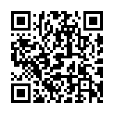 Link to https://www.hugodoc.com/zh-hk/functions/openapi3/unmarshal/