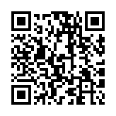 Link to https://www.hugodoc.com/zh-hk/methods/pager/pagesize/