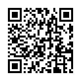 Link to https://www.hugodoc.com/zh-hk/configuration/caches/