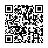 Link to https://www.hugodoc.com/zh-hk/methods/site/builddrafts/