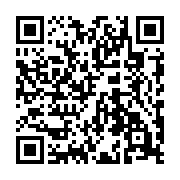 Link to https://www.hugodoc.com/zh-hk/functions/collections/indexfunction/