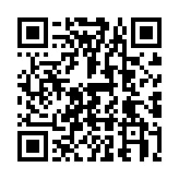 Link to https://www.hugodoc.com/zh/functions/lang/formatnumbercustom/