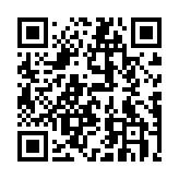 Link to https://www.hugodoc.com/zh/functions/collections/where/