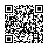 Link to https://www.hugodoc.com/methods/site/lastmod/