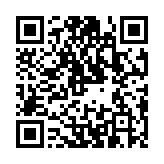 Link to https://www.hugodoc.com/methods/site/allpages/