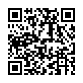 Link to https://www.hugodoc.com/commands/hugo_list_published/