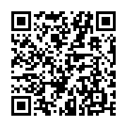 Link to https://www.hugodoc.com/zh-hk/methods/page/contentwithoutsummary/