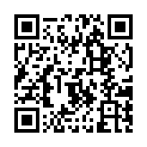 Link to https://www.hugodoc.com/templates/introduction/