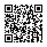 Link to https://www.hugodoc.com/zh/functions/images/filter/