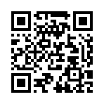 Link to https://www.hugodoc.com/methods/time/unix/