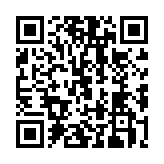 Link to https://www.hugodoc.com/zh/functions/strings/countrunes/