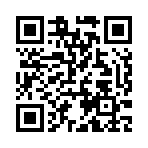 Link to https://www.hugodoc.com/zh/shortcodes/qr/