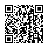 Link to https://www.hugodoc.com/zh-hk/functions/safe/jsstr/