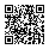 Link to https://www.hugodoc.com/zh/functions/go-template/not/