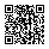 Link to https://www.hugodoc.com/zh/methods/page/tableofcontents/