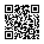 Link to https://www.hugodoc.com/zh/about/security/