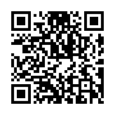 Link to https://www.hugodoc.com/zh-hk/functions/math/sqrt/