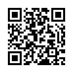 Link to https://www.hugodoc.com/zh-hk/hugo-pipes/