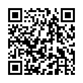 Link to https://www.hugodoc.com/zh/hugo-pipes/minification/