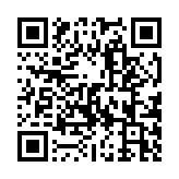 Link to https://www.hugodoc.com/functions/math/counter/