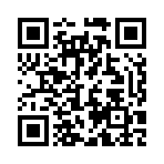 Link to https://www.hugodoc.com/zh/shortcodes/ref/