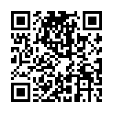 Link to https://www.hugodoc.com/troubleshooting/deprecation/