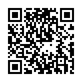 Link to https://www.hugodoc.com/zh/functions/math/sum/