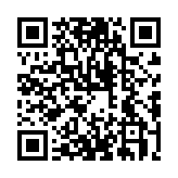 Link to https://www.hugodoc.com/zh/functions/math/floor/