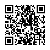 Link to https://www.hugodoc.com/zh/installation/windows/