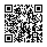 Link to https://www.hugodoc.com/functions/math/toradians/