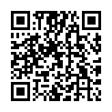 Link to https://www.hugodoc.com/zh-hk/methods/menu-entry/params/