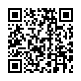 Link to https://www.hugodoc.com/zh/methods/site/regularpages/