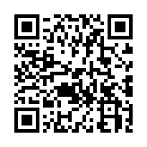 Link to https://www.hugodoc.com/zh/functions/time/in/