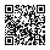 Link to https://www.hugodoc.com/zh/configuration/outputs/