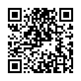 Link to https://www.hugodoc.com/methods/menu/byweight/