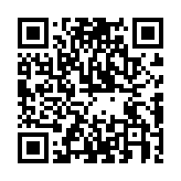 Link to https://www.hugodoc.com/zh/functions/js/build/