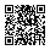 Link to https://www.hugodoc.com/zh/contribute/development/