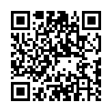 Link to https://www.hugodoc.com/functions/debug/timer/