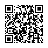 Link to https://www.hugodoc.com/zh-hk/methods/page/aliases/