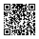 Link to https://www.hugodoc.com/zh-hk/functions/crypto/hmac/