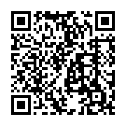 Link to https://www.hugodoc.com/host-and-deploy/host-on-sourcehut-pages/