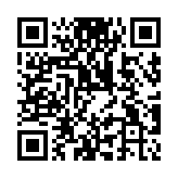 Link to https://www.hugodoc.com/zh-hk/methods/menu/byname/